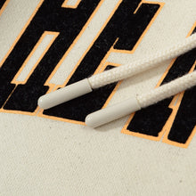Moletom The North Face Creme LogoTee