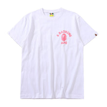 Camiseta Bape Apes Together Strong