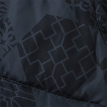 Jaqueta The North Face Nuptse Patterns