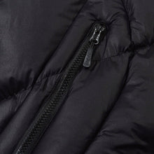 Jaqueta Puffer Palace BL Pertex®