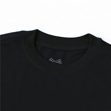 Camiseta Palace Manga Longa Sudadera Sound
