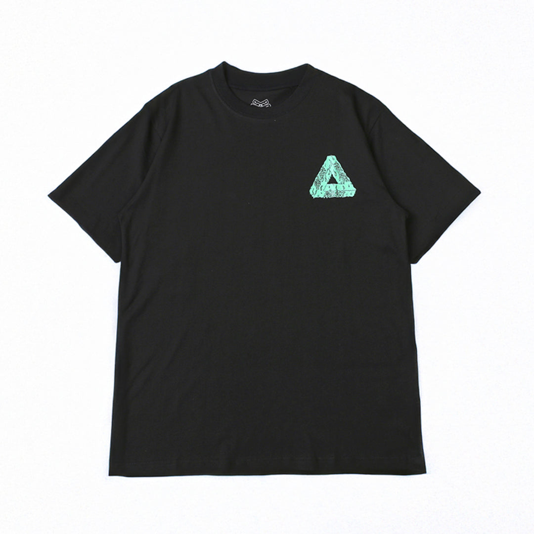 Camiseta Palace Tri-Slime