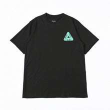 Camiseta Palace Tri-Slime