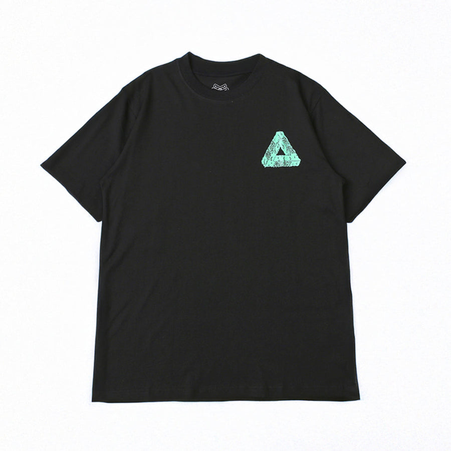 Camiseta Palace Tri-Slime
