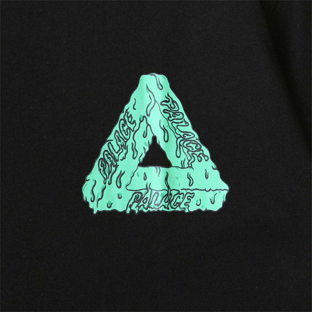 Camiseta Palace Tri-Slime