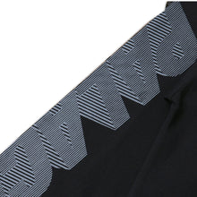 Camiseta Palace Manga Longa Sudadera Sound