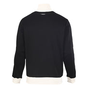 Jaqueta Track Adidas Retro Trefoil