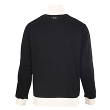 Jaqueta Adidas Trefoil Retrô