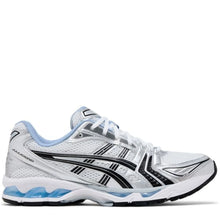 Tênis – JJJJound x ASICS GEL-KAYANO 14 'Silver/Navy'