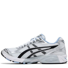 Tênis – JJJJound x ASICS GEL-KAYANO 14 'Silver/Navy'