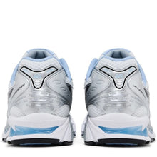 Tênis – JJJJound x ASICS GEL-KAYANO 14 'Silver/Navy'