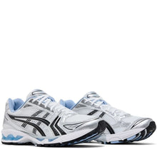 Tênis – JJJJound x ASICS GEL-KAYANO 14 'Silver/Navy'