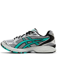 Tênis – ASICS GEL-KAYANO 14 'Silver/Waterfall'