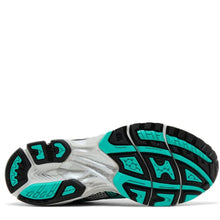 Tênis – ASICS GEL-KAYANO 14 'Silver/Waterfall'