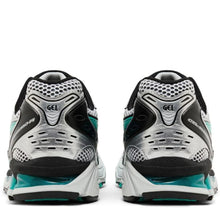 Tênis – ASICS GEL-KAYANO 14 'Silver/Waterfall'