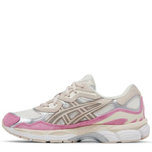 Tênis – ASICS GEL-NYC 'Cream/Mineral Beige'