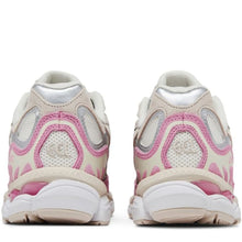 Tênis – ASICS GEL-NYC 'Cream/Mineral Beige'