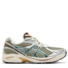 Tênis – Carnival x ASICS GT-2160 'Concrete Bloom'