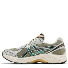 Tênis – Carnival x ASICS GT-2160 'Concrete Bloom'