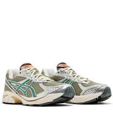 Tênis – Carnival x ASICS GT-2160 'Concrete Bloom'