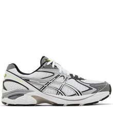 Tênis – JJJJound x ASICS GT-2160 'White/Black'