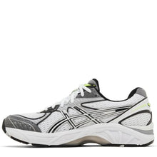 Tênis – JJJJound x ASICS GT-2160 'White/Black'
