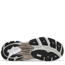Tênis – JJJJound x ASICS GT-2160 'White/Black'