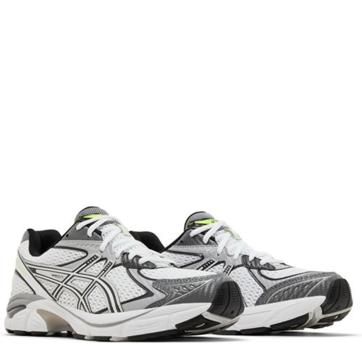 Tênis – JJJJound x ASICS GT-2160 'White/Black'