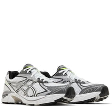 Tênis – JJJJound x ASICS GT-2160 'White/Black'