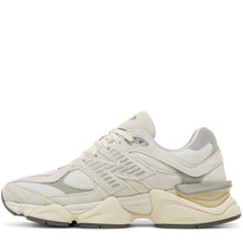 Tênis – New Balance 9060 'Sea Salt Concrete'