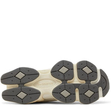 Tênis – New Balance 9060 'Sea Salt Concrete'