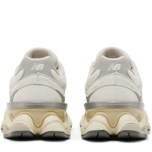 Tênis – New Balance 9060 'Sea Salt Concrete'