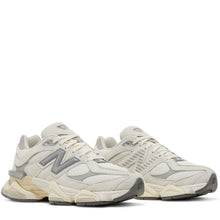 Tênis – New Balance 9060 'Sea Salt Concrete'