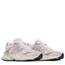 Tênis – New Balance 9060 'Rose Sugar Ice Wine'