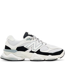 Tênis – New Balance 9060 'Reflection Black'