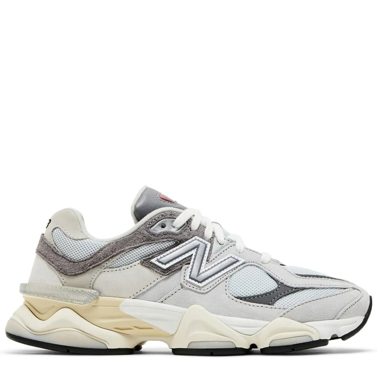 Tênis – New Balance 9060 'Raincloud'