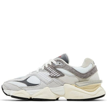 Tênis – New Balance 9060 'Raincloud'