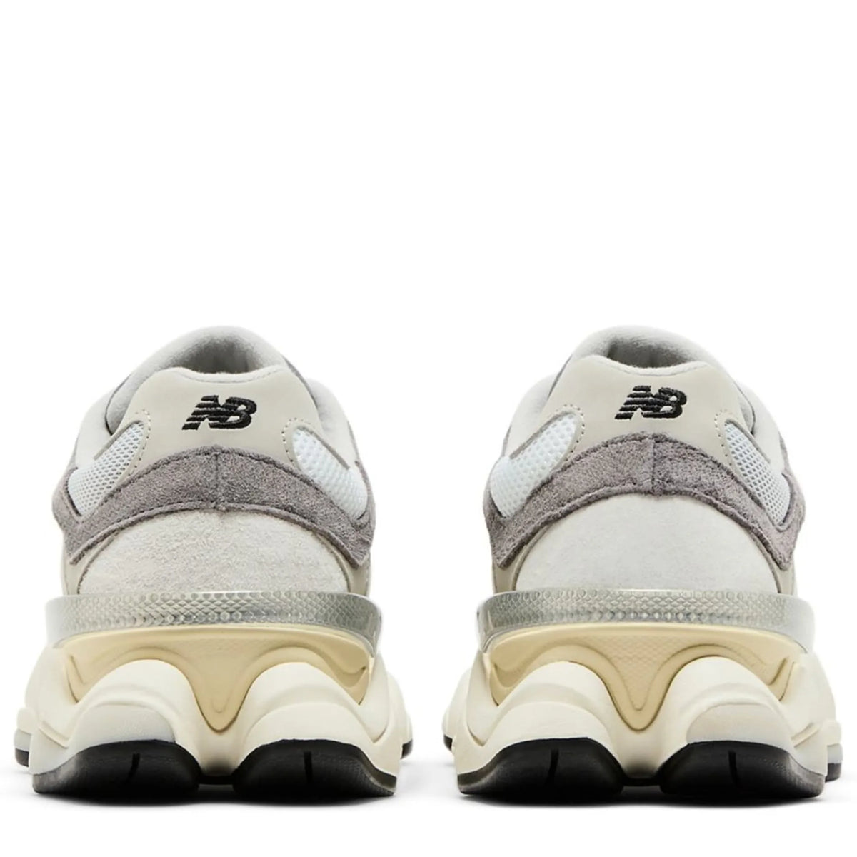 Tênis – New Balance 9060 'Raincloud'