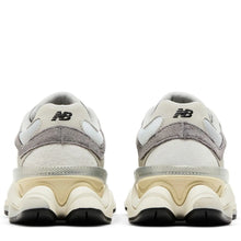 Tênis – New Balance 9060 'Raincloud'