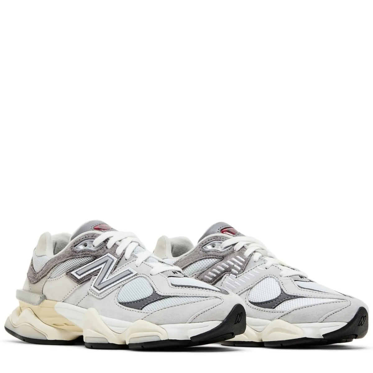Tênis – New Balance 9060 'Raincloud'