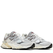 Tênis – New Balance 9060 'Raincloud'