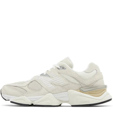 Tênis – New Balance 9060 'Sea Salt Moonbeam'