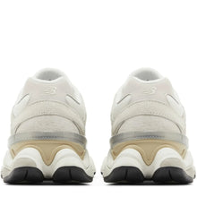 Tênis – New Balance 9060 'Sea Salt Moonbeam'