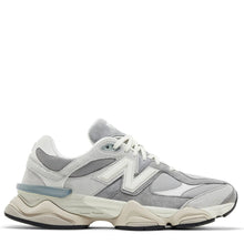 Tênis – New Balance 9060 'Slate Grey'
