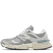 Tênis – New Balance 9060 'Slate Grey'