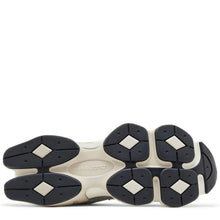Tênis – New Balance 9060 'Slate Grey'