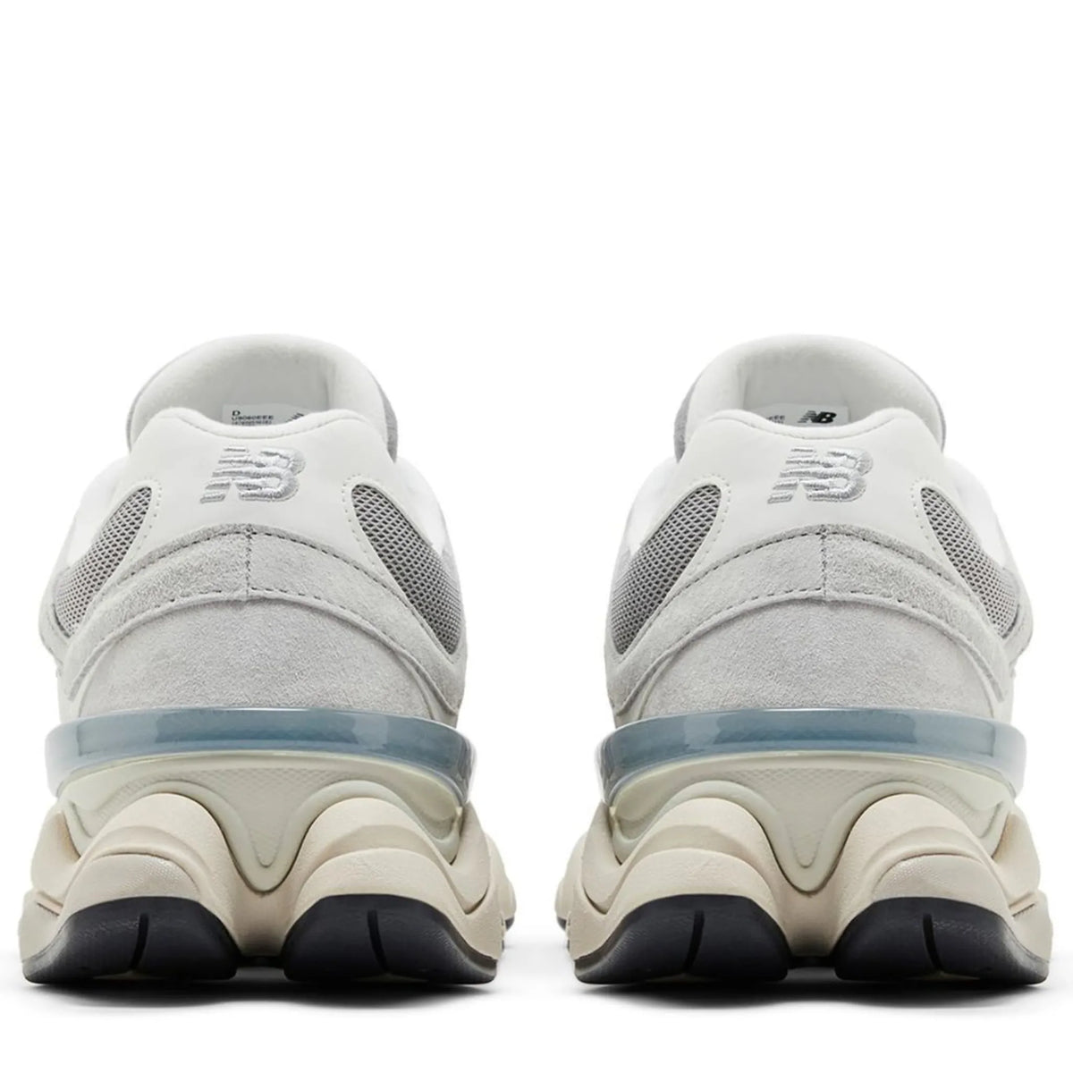 Tênis – New Balance 9060 'Slate Grey'