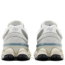 Tênis – New Balance 9060 'Slate Grey'