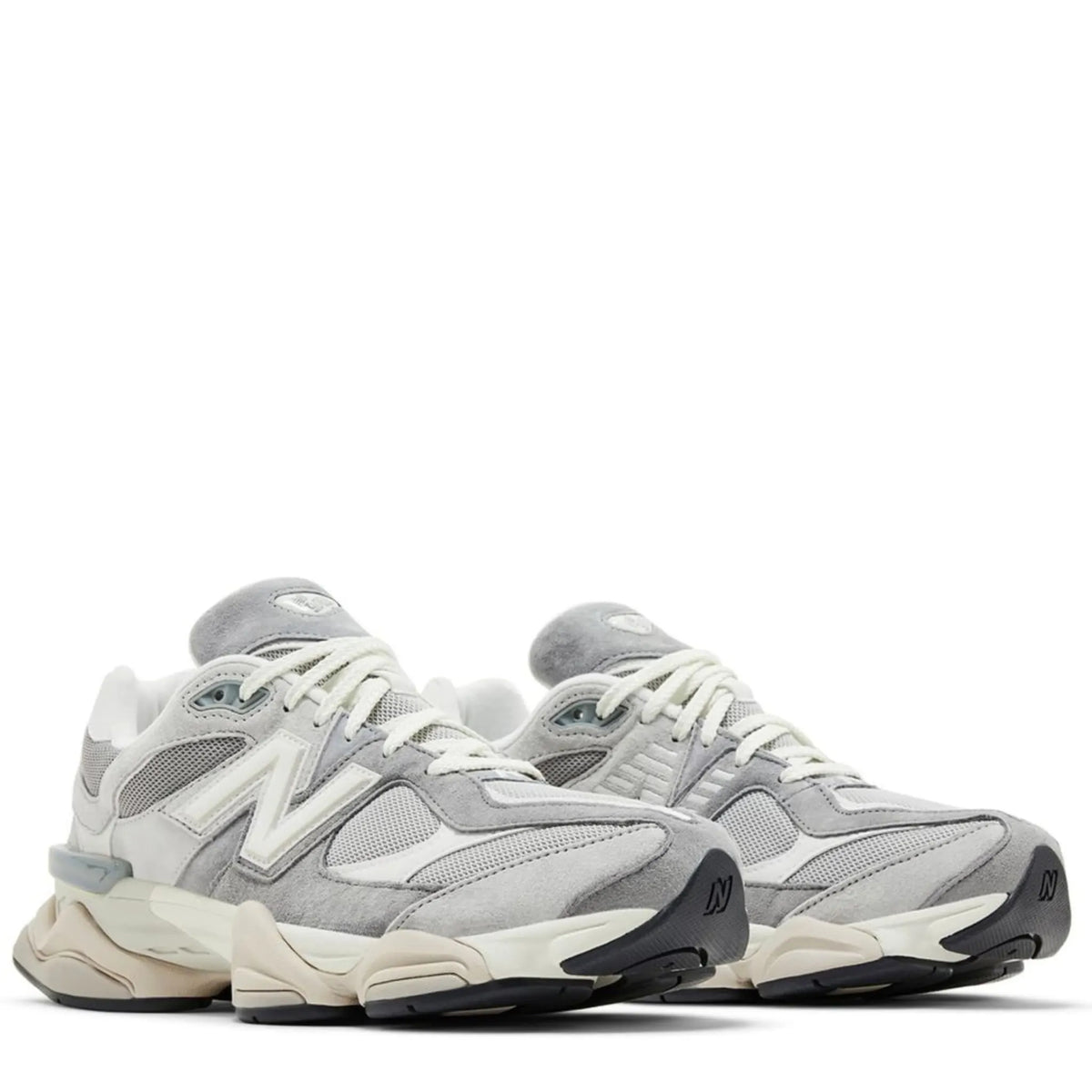Tênis – New Balance 9060 'Slate Grey'