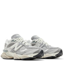 Tênis – New Balance 9060 'Slate Grey'